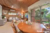 4/50 Oaka Lane, Gladstone Central, Qld 4680-Image