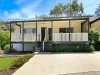 4/50 Robertson St, Coniston, NSW 2500