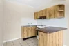 4/50 Robertson St, Coniston, NSW 2500-Image