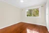 4/50 Robertson St, Coniston, NSW 2500-Image