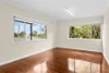 4/50 Robertson St, Coniston, NSW 2500-Image