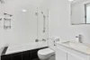 4/50 Robertson St, Coniston, NSW 2500-Image