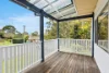 4/50 Robertson St, Coniston, NSW 2500-Image