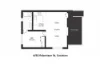 4/50 Robertson St, Coniston, NSW 2500-Floorplan