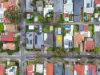 4/50 Rose Street, Prospect, SA 5082-Image