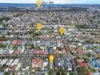 4/50 Rose Street, Prospect, SA 5082-Image
