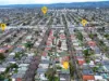 4/50 Rose Street, Prospect, SA 5082-Image