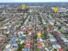 4/50 Rose Street, Prospect, SA 5082-Image