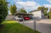 4/50 Rose Street, Prospect, SA 5082-Image
