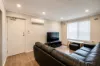 4/50 Rose Street, Prospect, SA 5082-Image