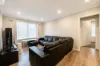 4/50 Rose Street, Prospect, SA 5082-Image