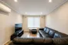4/50 Rose Street, Prospect, SA 5082-Image