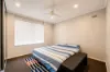 4/50 Rose Street, Prospect, SA 5082-Image