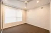 4/50 Rose Street, Prospect, SA 5082-Image
