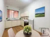 4/50 Seventh Avenue, Campsie, NSW 2194-Image