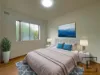 4/50 Seventh Avenue, Campsie, NSW 2194-Image