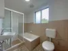 4/50 Seventh Avenue, Campsie, NSW 2194-Image