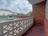 4/50 Seventh Avenue, Campsie, NSW 2194-Image