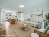 4/50 Thelma Street, Long Jetty, NSW 2261