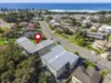 4/50 Thelma Street, Long Jetty, NSW 2261-Image