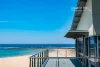 4/50 Thelma Street, Long Jetty, NSW 2261-Image