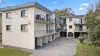 4/50 Thelma Street, Long Jetty, NSW 2261-Image
