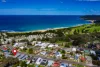 4/50 Thelma Street, Long Jetty, NSW 2261-Image