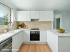 4/50 Thelma Street, Long Jetty, NSW 2261-Image