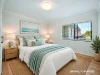 4/50 Thelma Street, Long Jetty, NSW 2261-Image