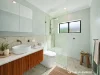 4/50 Thelma Street, Long Jetty, NSW 2261-Image