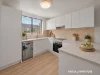 4/50 Thelma Street, Long Jetty, NSW 2261-Image