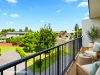 4/50 Thelma Street, Long Jetty, NSW 2261-Image