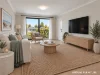 4/50 Thelma Street, Long Jetty, NSW 2261-Image