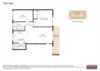 4/50 Thelma Street, Long Jetty, NSW 2261-Floorplan