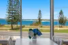 4/500 Marine Parade, Biggera Waters, Qld 4216