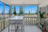 4/500 Marine Parade, Biggera Waters, Qld 4216-Image