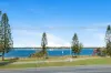 4/500 Marine Parade, Biggera Waters, Qld 4216-Image