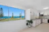 4/500 Marine Parade, Biggera Waters, Qld 4216-Image