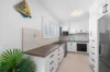 4/500 Marine Parade, Biggera Waters, Qld 4216-Image