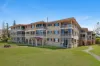 4/500 Marine Parade, Biggera Waters, Qld 4216-Image