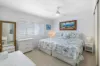 4/500 Marine Parade, Biggera Waters, Qld 4216-Image