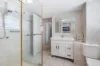 4/500 Marine Parade, Biggera Waters, Qld 4216-Image