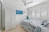 4/500 Marine Parade, Biggera Waters, Qld 4216-Image