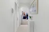 4/500 Marine Parade, Biggera Waters, Qld 4216-Image