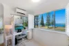 4/500 Marine Parade, Biggera Waters, Qld 4216-Image