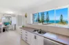 4/500 Marine Parade, Biggera Waters, Qld 4216-Image