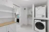 4/500 Marine Parade, Biggera Waters, Qld 4216-Image