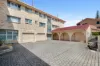 4/500 Marine Parade, Biggera Waters, Qld 4216-Image