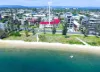 4/500 Marine Parade, Biggera Waters, Qld 4216-Image