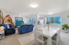4/500 Marine Parade, Biggera Waters, Qld 4216-Image